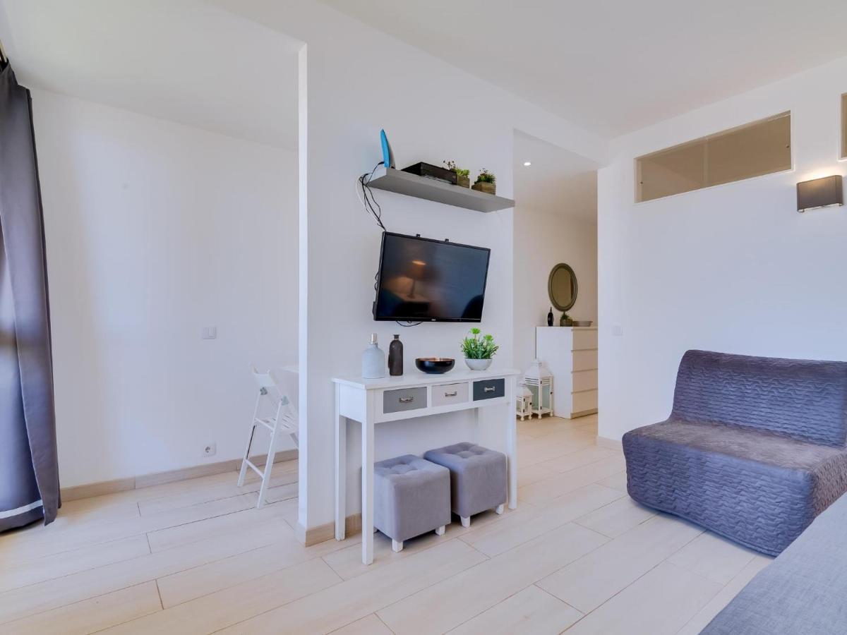 Al - Edificio Loule, Vilamoura Centro Apartment Exterior foto